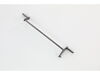 Front Shaft, Xml02 – Part Number: 165668-0