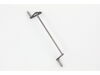 Rear Shaft, Xml02 – Part Number: 165669-8