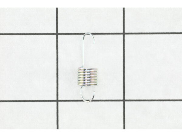 16296858-1-M-MTD-16592-ZJ1-000-Cable Return Spring