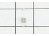 Cable Return Spring – Part Number: 16592-ZJ1-000
