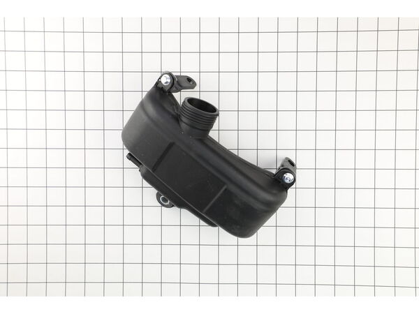 16296874-1-M-Homelite-16600-Z180110-Q299-Tank Fuel