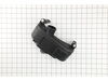 Tank Fuel – Part Number: 16600-Z180110-Q299