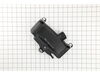 16296874-2-S-Homelite-16600-Z180110-Q299-Tank Fuel