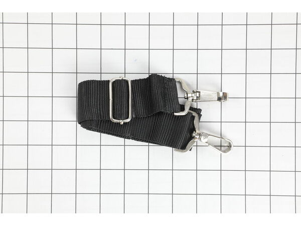 16296883-1-M-Makita-166094-6-Shoulder Strap, XBU02Z