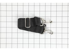 Shoulder Strap, XBU02Z – Part Number: 166094-6