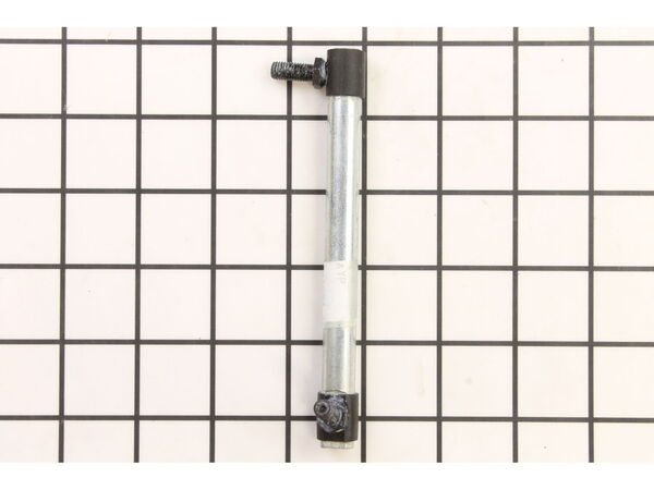16296908-1-M-Husqvarna-166231-Link.Transaxle.Pmst/Dana.
