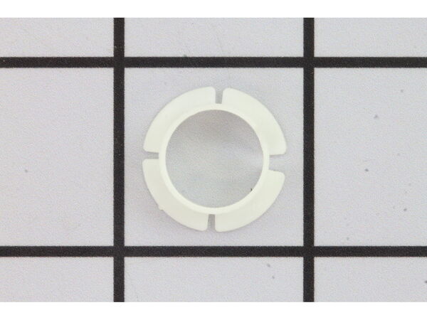 16296957-1-M-Murray-1668185SM-Bushing, 1/2Id X 3/4Od X 1/4Lg