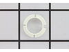 Bushing, 1/2Id X 3/4Od X 1/4Lg – Part Number: 1668185SM