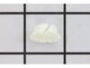 16296957-2-S-Murray-1668185SM-Bushing, 1/2Id X 3/4Od X 1/4Lg
