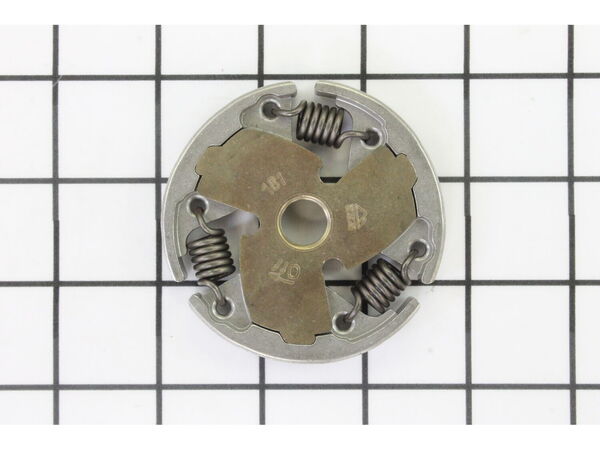 16297080-1-M-Makita-168510-4-Clutch Cpl.