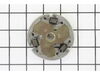 Clutch Cpl. – Part Number: 168510-4