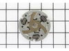 16297080-3-S-Makita-168510-4-Clutch Cpl.