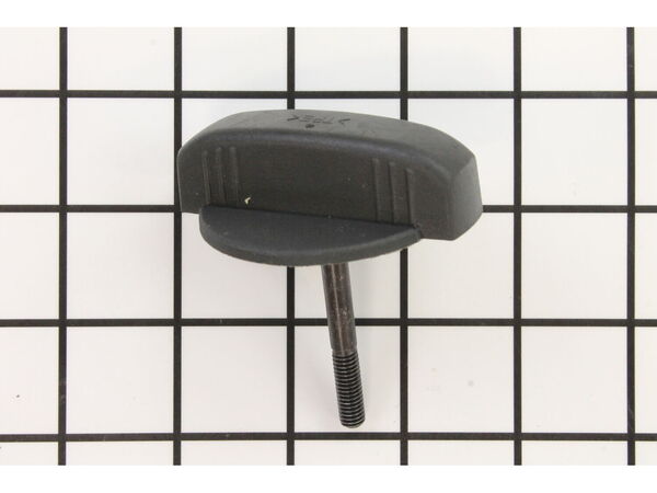 16297082-1-M-Makita-168524-3-Knob 57, Em2650Uh