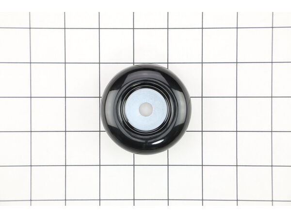 16297083-1-M-Makita-168526-9-Cup, Em2650uh
