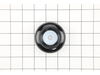 Cup, Em2650uh – Part Number: 168526-9