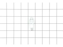Spark Plug Cmr7a-5, Ea4300 – Part Number: 168599-2