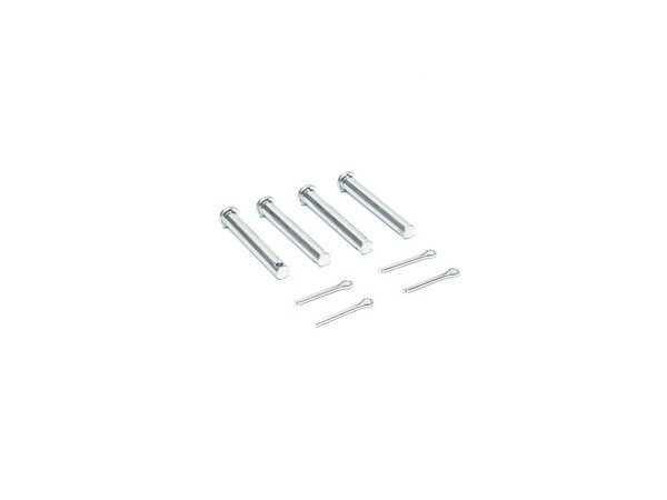 16297125-1-M-Murray-1686806YP-Shear Pin Kit-Wb Snow