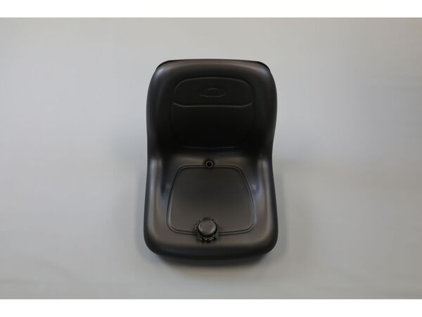 16297136-1-M-Snapper-1687199SM-Seat, 18 Back