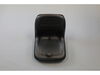 Seat, 18 Back – Part Number: 1687199SM