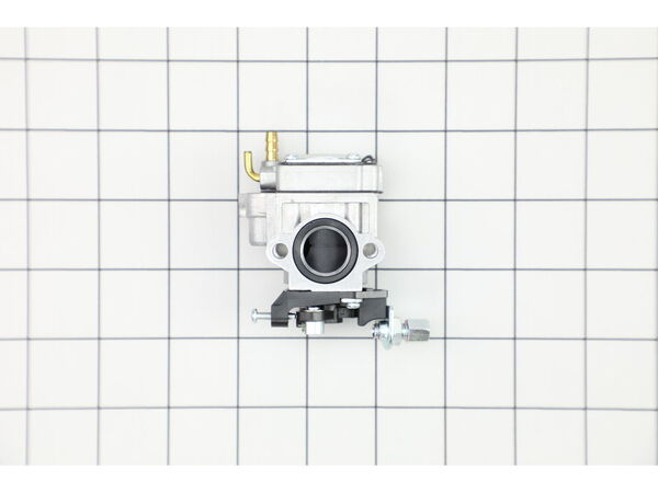 16297137-1-M-Makita-168725-3-Carburetor, Pm7650H