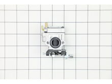 Carburetor, Pm7650H – Part Number: 168725-3