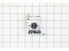 Carburetor, Pm7650H – Part Number: 168725-3