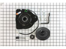 Clutch Assembly, Mid-Range Ogura – Part Number: 1687296SM