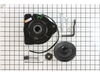 Clutch Assembly, Mid-Range Ogura – Part Number: 1687296SM