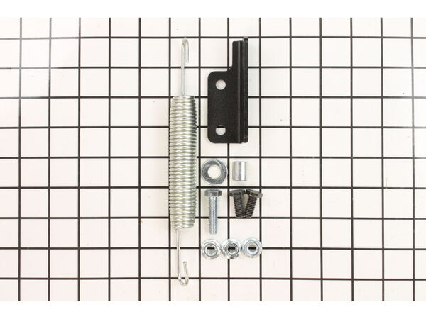 16297140-1-M-Murray-1687303SM-Spring, Extension 7-7/8 Long