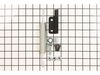 Spring, Extension 7-7/8 Long – Part Number: 1687303SM