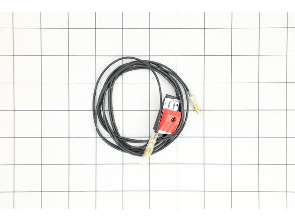 16297144-1-M-Makita-168745-7-Switch Cpl., Bbx7600
