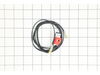 Switch Cpl., Bbx7600 – Part Number: 168745-7