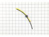 TUBE CPL., EM4251 – Part Number: 168770-8