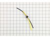 16297164-2-S-Makita-168770-8-TUBE CPL., EM4251