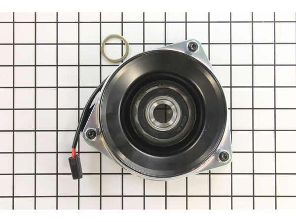 16297174-1-M-Murray-1687746YP-Clutch, Electric