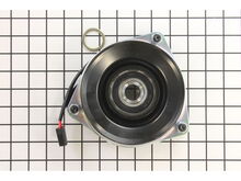 Clutch, Electric – Part Number: 1687746YP