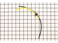 Tube Cpl. – Part Number: 168775-8