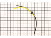 Tube Cpl. – Part Number: 168775-8