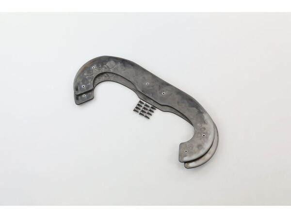 16297198-1-M-Murray-1687804-Kit, Auger Flight