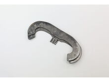 Kit, Auger Flight – Part Number: 1687804