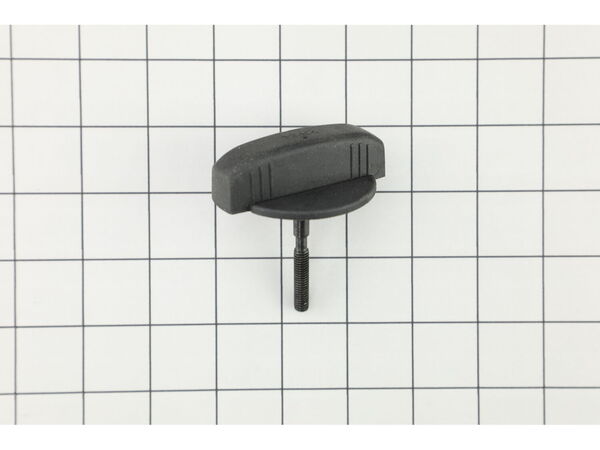 16297231-1-M-Makita-168796-0-KNOB 57, EM2650UH