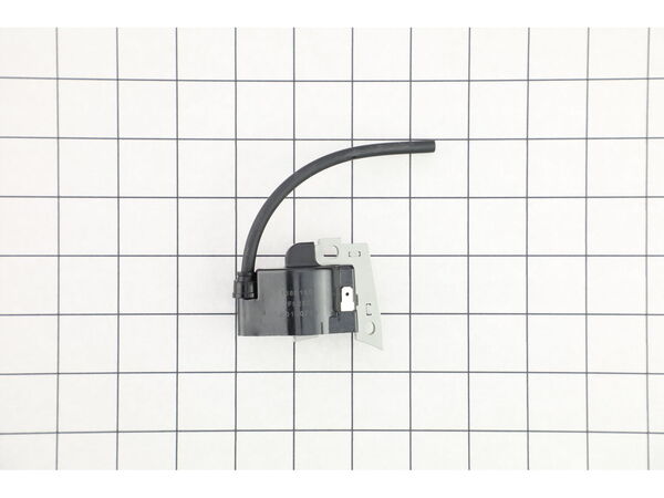 16297250-1-M-Makita-168816-0-Ignition Coil