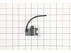 Ignition Coil – Part Number: 168816-0