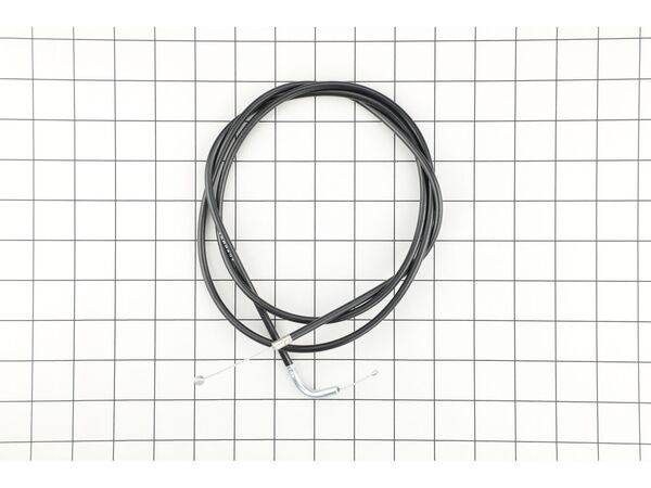 16297257-1-M-Makita-168843-7-Control Cable, Eb7650th