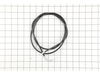 Control Cable, Eb7650th – Part Number: 168843-7