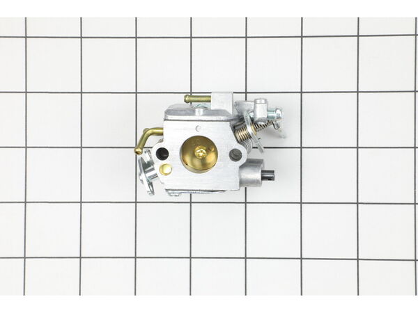 16297259-1-M-Makita-168849-5-Carburetor
