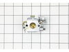 Carburetor – Part Number: 168849-5