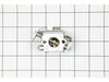 16297259-2-S-Makita-168849-5-Carburetor
