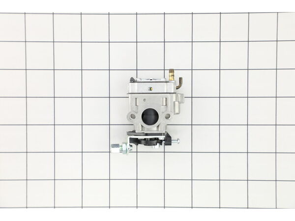 16297260-1-M-Makita-168859-2-Carburetor, Eb7650th