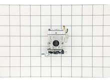 Carburetor, Eb7650th – Part Number: 168859-2